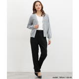 トップス Tシャツ ロンＴ | Honeys | 詳細画像3 