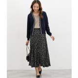 トップス Tシャツ ロンＴ | Honeys | 詳細画像9 