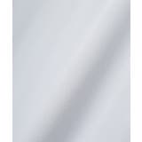 トップス カットソー 長袖 | Honeys | 詳細画像17