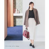 トップス Tシャツ ロンT | Honeys | 詳細画像4