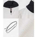 トップス カットソー 長袖 | Honeys | 詳細画像15 