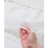 トップス Tシャツ ロンT | Honeys | 詳細画像15