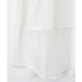 トップス Tシャツ ロンT | Honeys | 詳細画像16