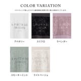 トップス Tシャツ ロンＴ | Honeys | 詳細画像15 