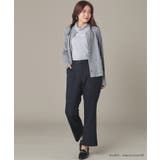 トップス カットソー 長袖 | Honeys | 詳細画像11 