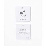 トップス Tシャツ ロンＴ | Honeys | 詳細画像2 