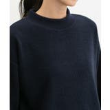 トップス カットソー 長袖 | Honeys | 詳細画像12 