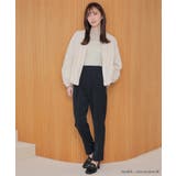 トップス カットソー 長袖 | Honeys | 詳細画像4 