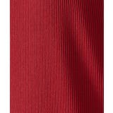 トップス カットソー 長袖 | Honeys | 詳細画像17 