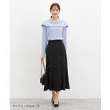 トップス カットソー 長袖 | Honeys | 詳細画像7 