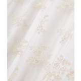 トップス カットソー 長袖 | Honeys | 詳細画像17 