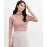 トップス カットソー 長袖 | Honeys | 詳細画像10