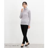 トップス カットソー 長袖 | Honeys | 詳細画像13