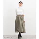 トップス カットソー 長袖 | Honeys | 詳細画像2