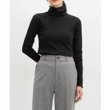 トップス カットソー 長袖 | Honeys | 詳細画像5