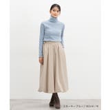 トップス カットソー 長袖 | Honeys | 詳細画像6