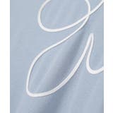 トップス カットソー 長袖 | Honeys | 詳細画像16