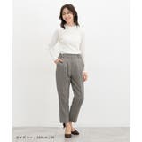 トップス カットソー 長袖 | Honeys | 詳細画像2