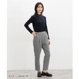 トップス カットソー 長袖 | Honeys | 詳細画像5