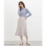 トップス カットソー 長袖 | Honeys | 詳細画像9