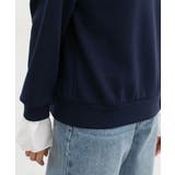 トップス カットソー 長袖 | Honeys | 詳細画像13 