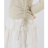 トップス カットソー 長袖 | Honeys | 詳細画像15