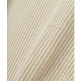 トップス カットソー 長袖 | Honeys | 詳細画像17