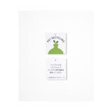 トップス カットソー 長袖 | Honeys | 詳細画像2 