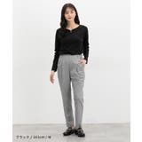 トップス Tシャツ ロンＴ | Honeys | 詳細画像5 