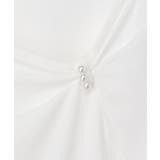 トップス Tシャツ ロンＴ | Honeys | 詳細画像16 