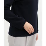 トップス カットソー 長袖 | Honeys | 詳細画像13 