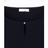 トップス カットソー 長袖 | Honeys | 詳細画像16 