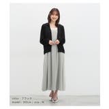 トップス パーカー ジップパーカー | Honeys | 詳細画像4 