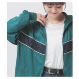 トップス スウェット 長袖 | Honeys | 詳細画像10