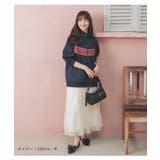 トップス スウェット 長袖 | Honeys | 詳細画像2