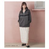 トップス スウェット 長袖 | Honeys | 詳細画像7