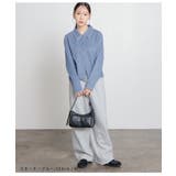 トップス カーディガン 長袖 | Honeys | 詳細画像6