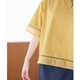 トップス カットソー 美冷 | Honeys | 詳細画像15 