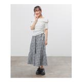 トップス カットソー 半袖 | Honeys | 詳細画像11 