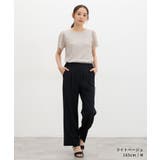 トップス カットソー 半袖 | Honeys | 詳細画像12 