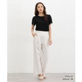 トップス カットソー 半袖 | Honeys | 詳細画像6 