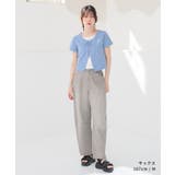 トップス カットソー 半袖 | Honeys | 詳細画像7 