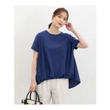 トップス カットソー 半袖 | Honeys | 詳細画像9