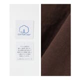 トップス カットソー 半袖 | Honeys | 詳細画像16
