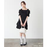 トップス カットソー 半袖 | Honeys | 詳細画像5 
