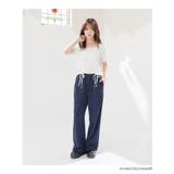トップス カットソー 半袖 | Honeys | 詳細画像6 