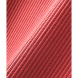 【ハニーズ】トップス タンクトップ インナー | Honeys | 詳細画像18 