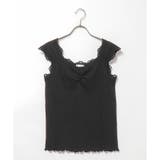 【ハニーズ】トップス タンクトップ インナー | Honeys | 詳細画像20 