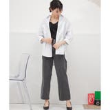 【ハニーズ】トップス タンクトップ インナー | Honeys | 詳細画像31 