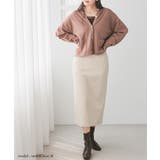 【ハニーズ】トップス タンクトップ レースタンク | Honeys | 詳細画像5